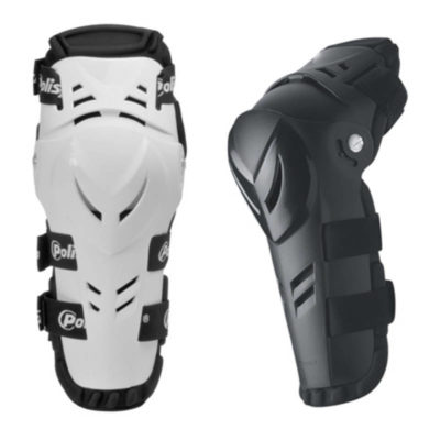 Protection Polisport coude adulte Devil