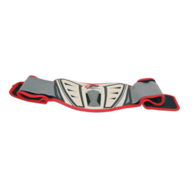Ceinture moto Polisport S/M