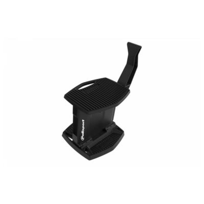 Lève moto (Liftsystem) Polisport cross noir