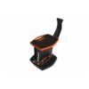 Lève moto (Liftsystem) Polisport cross noir/orange