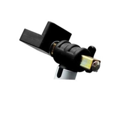 L-Adaptateur pair pour bequille moto 622250