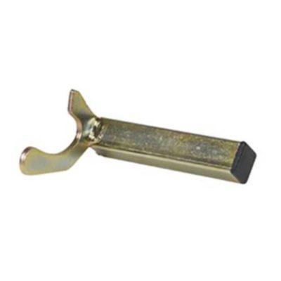 V-Adaptateur BIKE-LIFT pair pour bequille moto 622250