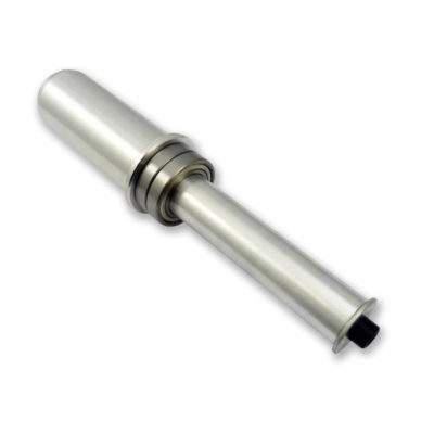 Adaptateur Ducati Ø 25.8/21.7mm béquille monobras 622280