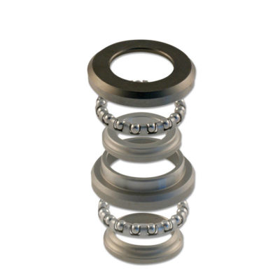 Roulement de direction Gilera Nexus/Piaggio X7, X8