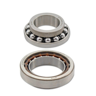 Roulement de direction Honda Silver Wing/Kymco