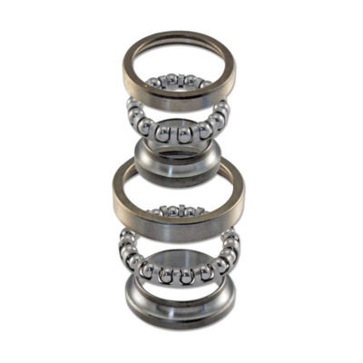 Roulement de direction Honda SH300 08-10