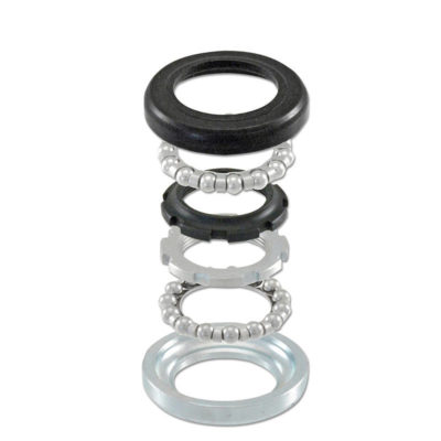 Roulement de direction Peugeot Satelis 125-500cc