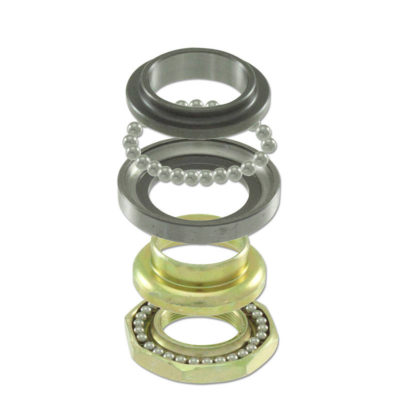 Roulement de direction Sym Fiddle, Symphony 50-150