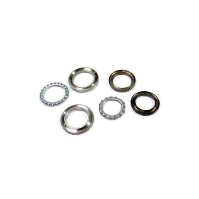 Roulement de direction Aprilia Mojito 50-125