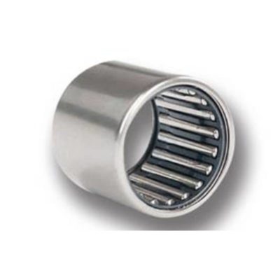 Roulement HK2016 (20x26x16)