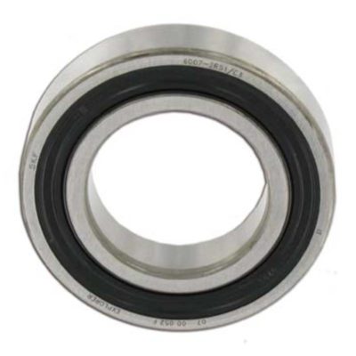 Roulement SKF 61903 (17x30x7)