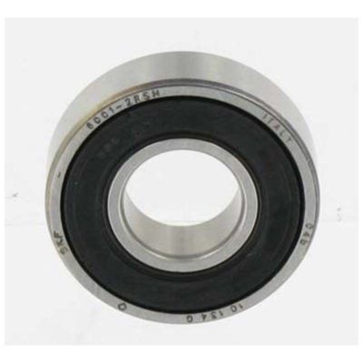 Roulement SKF 61905-2RS1 (25x42x9)