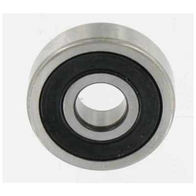 Roulement SKF 61906-2RS1 (30x47x9)