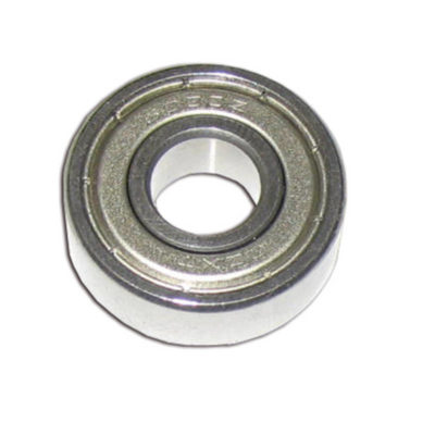 Roulement SKF 6302-2Z (15x42x13)