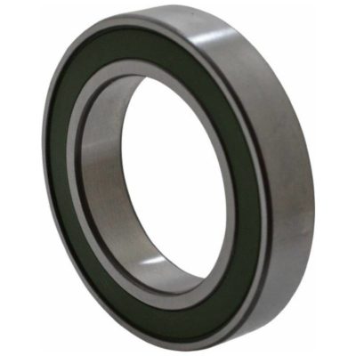 Roulement SKF 61907-2RZ (35x50x10) PRIX NET