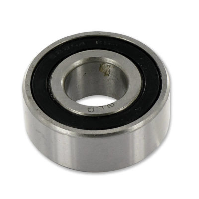 Roulement GLD 62204 2RS (20x47x18)