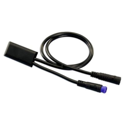 Boitier-tuning Polini Hi-Speed E-Bike pour Polini E-P3