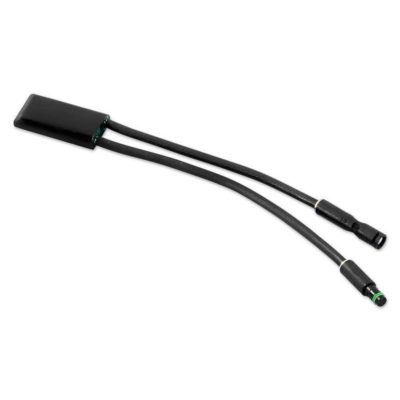 Boitier-tuning Polini Hi-Speed E-Bike pour FAZUA EVATION