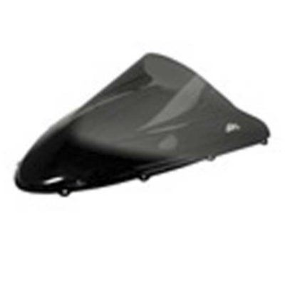 Pare brise fumé Ducati 848/1098 2008 ->