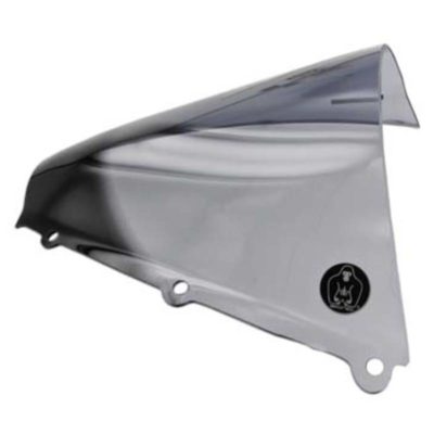 Pare brise fumé Honda Honda CBR 600RR 2003-2004