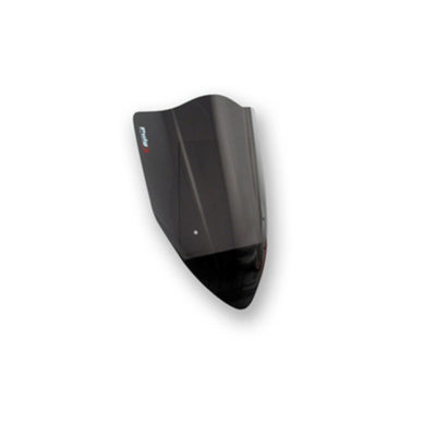 Pare brise fumé Kawasaki Z 1000 2003-2006