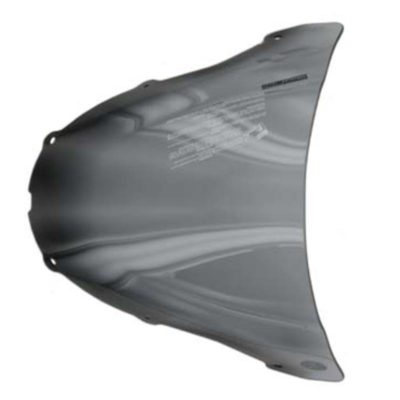 Pare brise fumé Kawasaki ZX-6RR 2003-2004