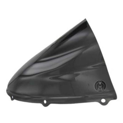 Pare brise fumé scuro Kawasaki ZX-6R 2005-2006