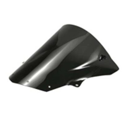 Pare brise fumé scuro Kawasaki ZX-6R 2009 ->