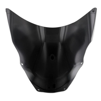 Pare brise Puig fumé Suzuki GSX-R 750 2000-2003