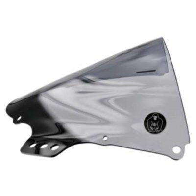 Pare brise fumé Suzuki GSX-R 1000 2005-2006
