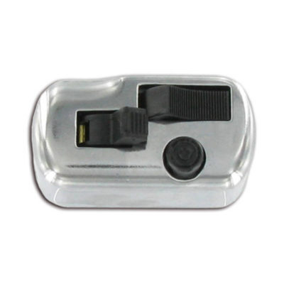 Commutateur Vespa 125 ET3 76/83/Rally 200cc