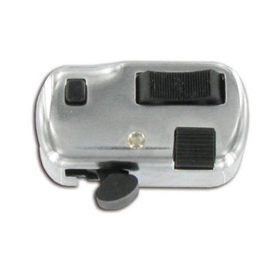 Commutateur Vespa 150 1959/1962/150GL 1963/1964