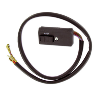 Commutateur avec câble Vespa PX-Pe