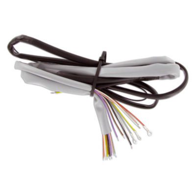 Faisceau de câbles cplt Piaggio Vespa 125 (1955)