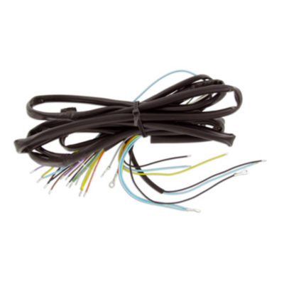 Faisceau de câbles cplt Vespa 125/150 Sp