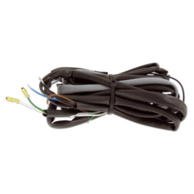 Faisceau de câbles cplt Piaggio Vespa 50