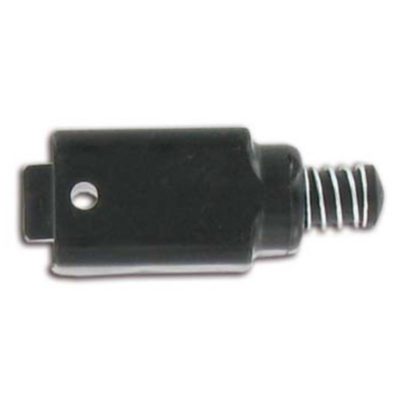 Contacteur de frein Vespa 50-125 67/82 contact à ouverture