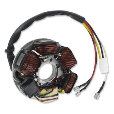 Stator Vespa 125 T5