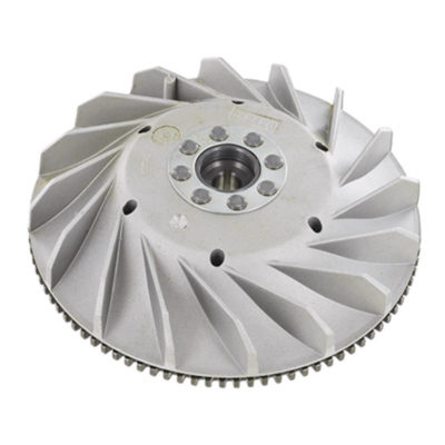 Rotor Vespa PX125-150 2011 ->