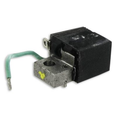 Pickup Piaggio Vespa APE 50/Cosa/PK50-125/PX 100-200 R.O. 196549