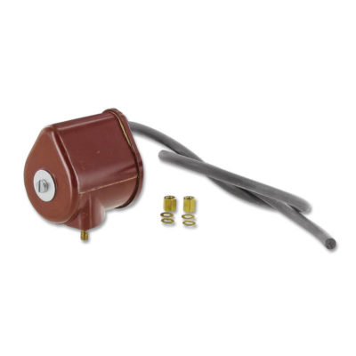 Bobine allumage Vespa 150 1957-1961