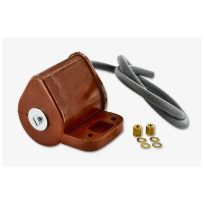 Bobine allumage Piaggio Vespa 150-180 1960-1968 (OEM: 0937345)