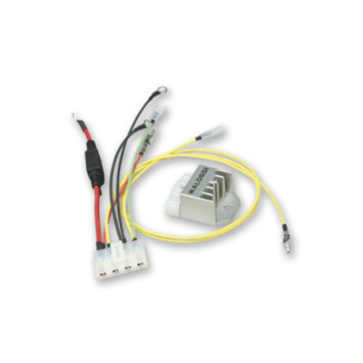 Régulateur de tension Malossi pour allumage 650290