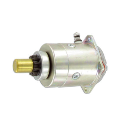 Démarreur électrique vespa PK 50-125cc
