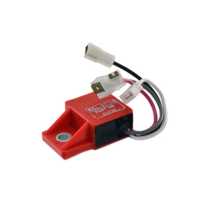 Relais de protection démarreur Piaggio Vespa PX125-200