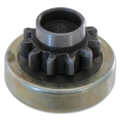 Rochet de kick de démarreur Piaggio Vespa PK 50-125cc