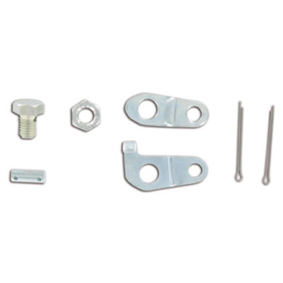 Serre câbles de frein avant Piaggio Vespa tous les modèles