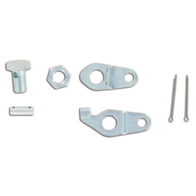 Serre câbles frein arrière Piaggio Vespa tous les modèles