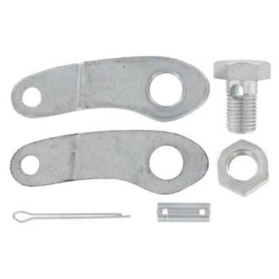 Serre câbles frein arriére Vespa GTR,Sprint