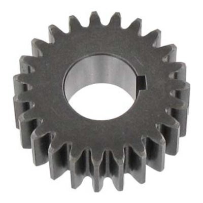 roue denté engrenage primaiere LML 200